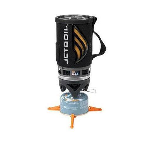 Jetboil Backpacking Stove, Featured Image