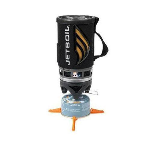 Jetboil Backpacking Stove