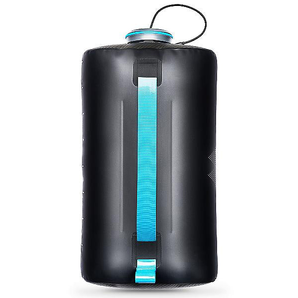 Expedition 8L, Hydrapak Expedition 8L