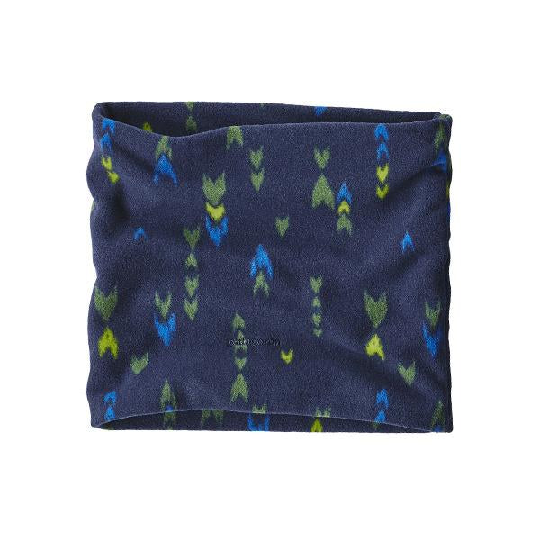 Micro D Gaiter Sports Basement