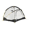 Sports Basement Rentals The North Face VE 25 Tent