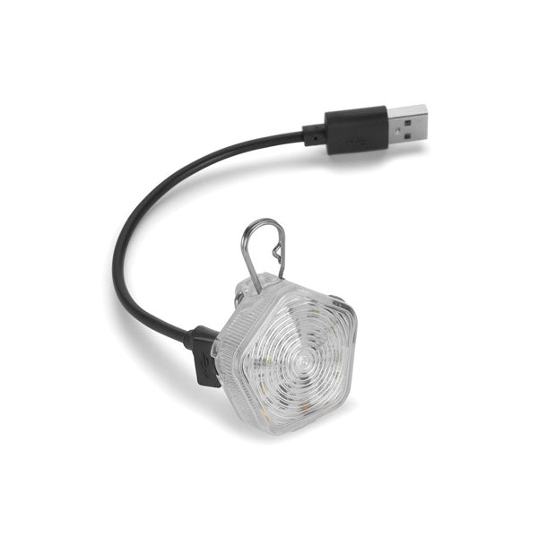 The Beacon, Ruffwear The Beacon