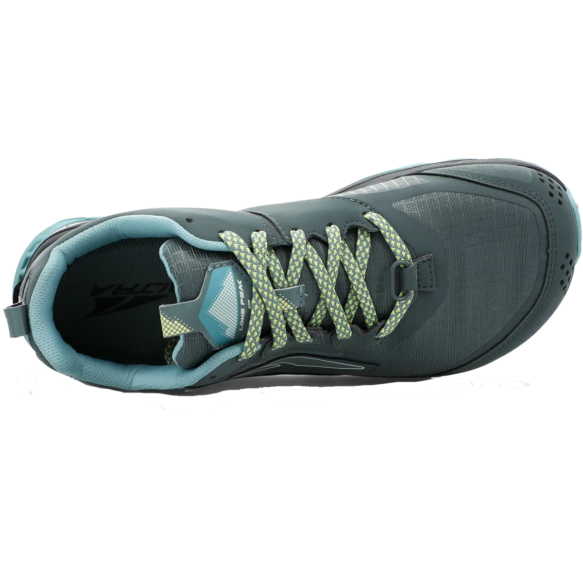 Altra womens 2025 lone peak