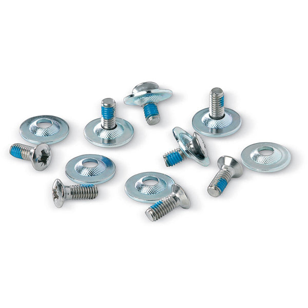 Binding Hardware, Featured Image