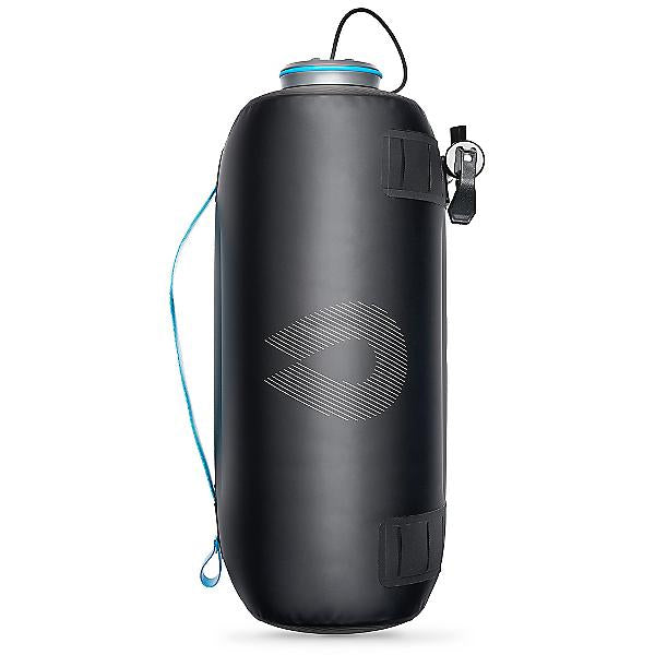 Expedition 8L, Hydrapak Expedition 8L