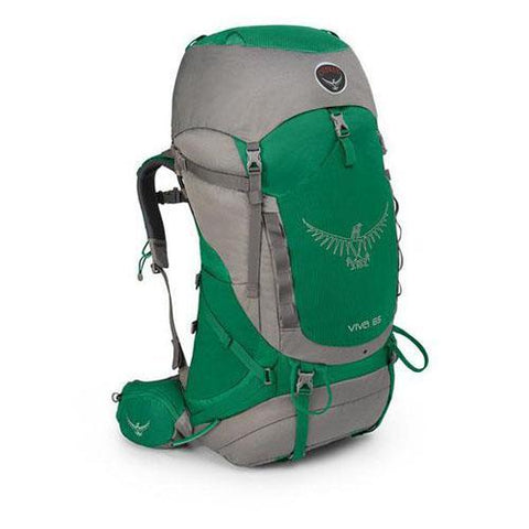 Backpack 20 Liters - ballarina women´s sportswear