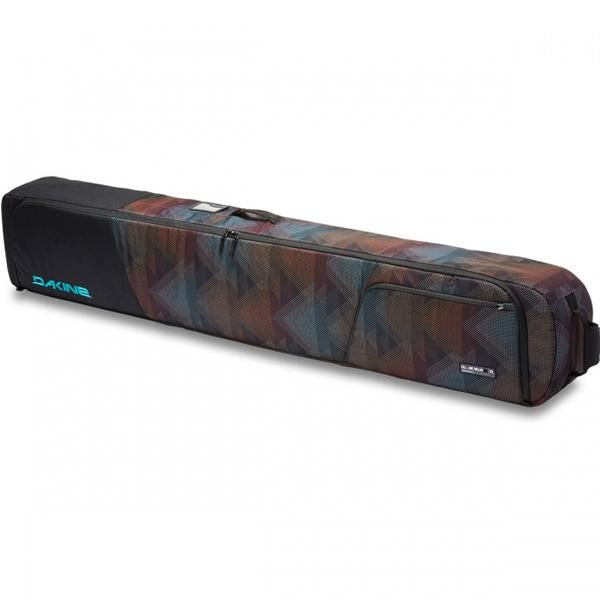 Fall Line Ski Roller Bag – Sports Basement