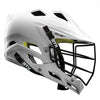 STX Stallion 100 Helmet WE-White