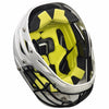 STX Stallion 100 Helmet