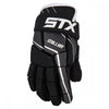 STX Stallion 50 Gloves BLACK