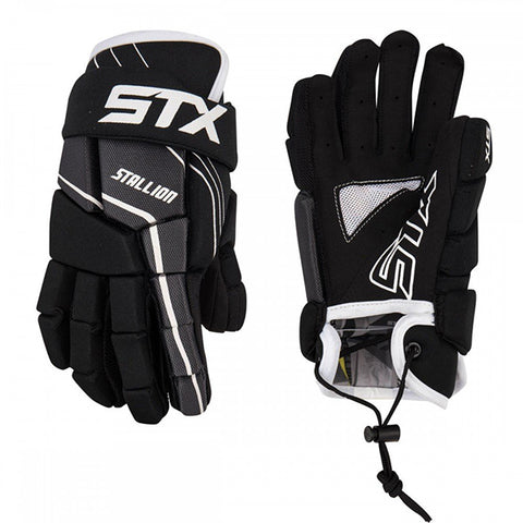 Stallion 50 Gloves