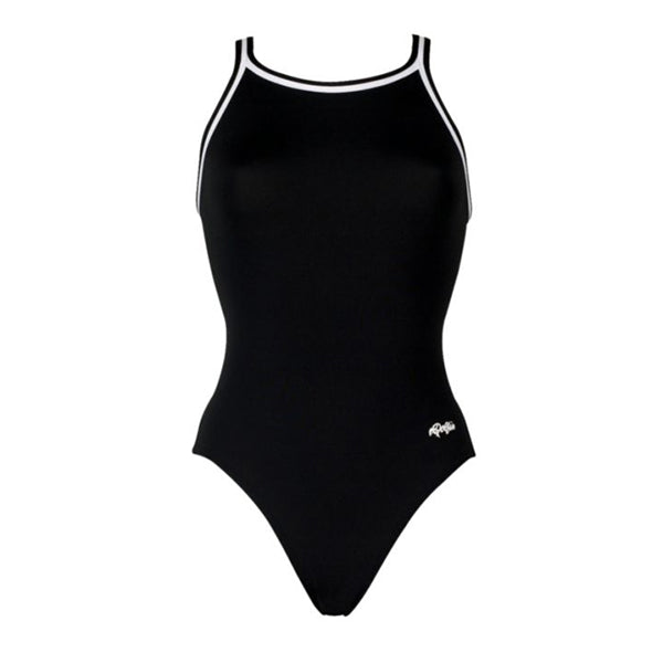 Women's Solids DBX Back, Featured Image