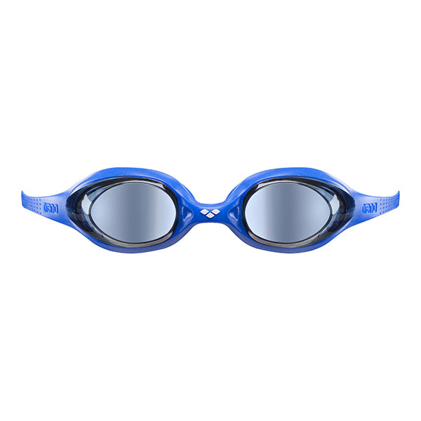 Youth Spider Mirrored Goggles alternate view
