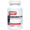 Hammer Nutrition Endurolytes (120 Capsules) White