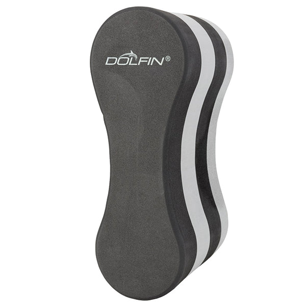 Pull Buoy, Featured Image