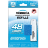 Thermacell Original Mosquito Repellent Refills - 48 Hours