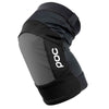 POC Sports Joint VPD System Knee - S Black