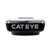 Cateye Urban Wireless Black CC-VT240W