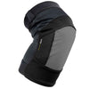 POC Sports Joint VPD System Knee - S