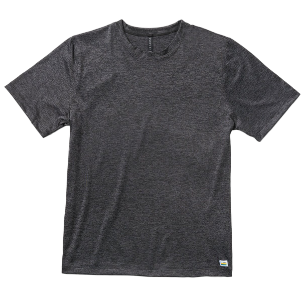 Vuori Men's Strato Tech Tee