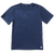 Heather Navy