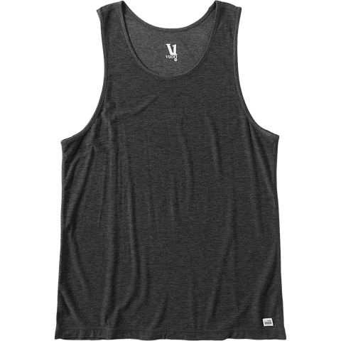 Men's Strato Tech Tank
