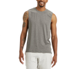 Men's Zephyr Muscle Tee