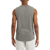 Men's Zephyr Muscle Tee