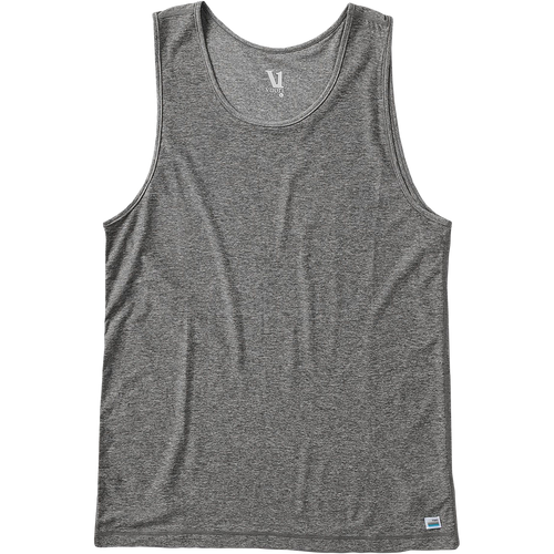 sapeur BASIC TANK TOP デジタルカモ XXL sapeur BASIC TANK TOP デジタルカモ XXL