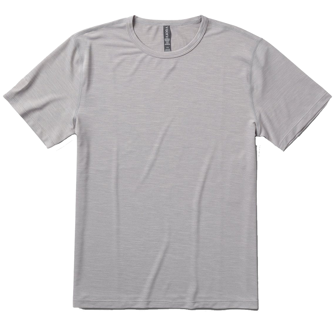 Men's Zephyr Tee alternate view