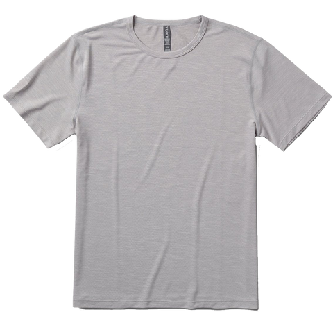 Men's Zephyr Tee