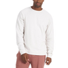 Vuori Men's Vital Crew SAL-Salt