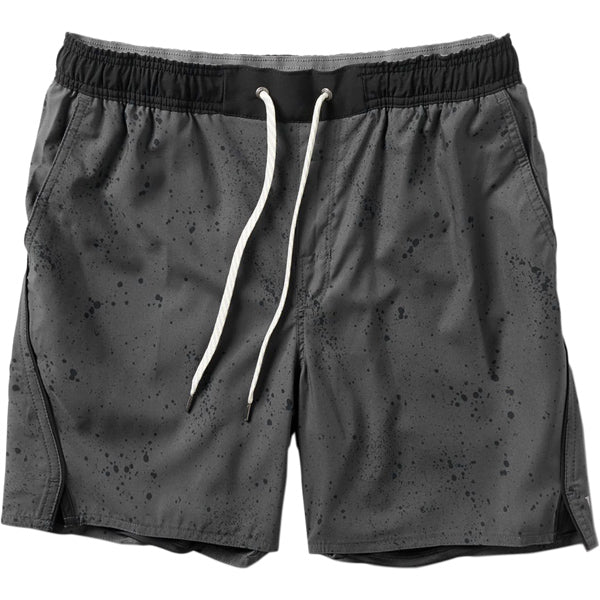 Men's Trail Short alternate view