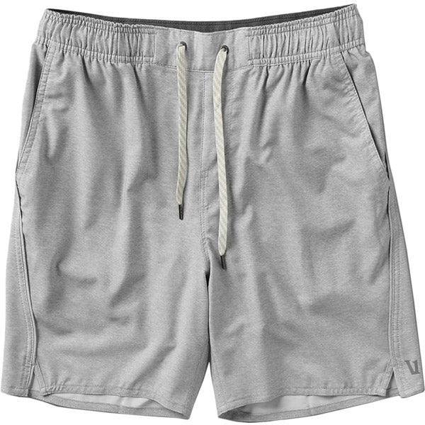 Men's Trail Short alternate view