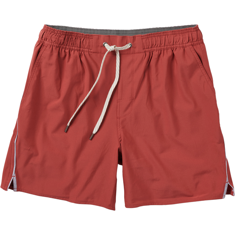 Men's Trail Short, Men's Trail Short