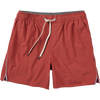 Men's Trail Short