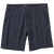 NVY-Navy
