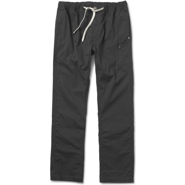 Men's Ripstop Climber Pant, Featured Image