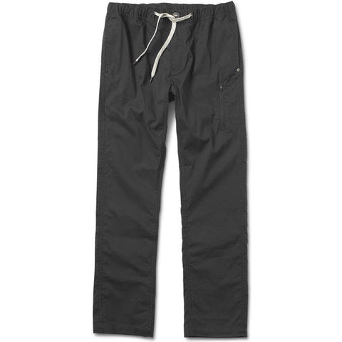 Men's Ripstop Climber Pant