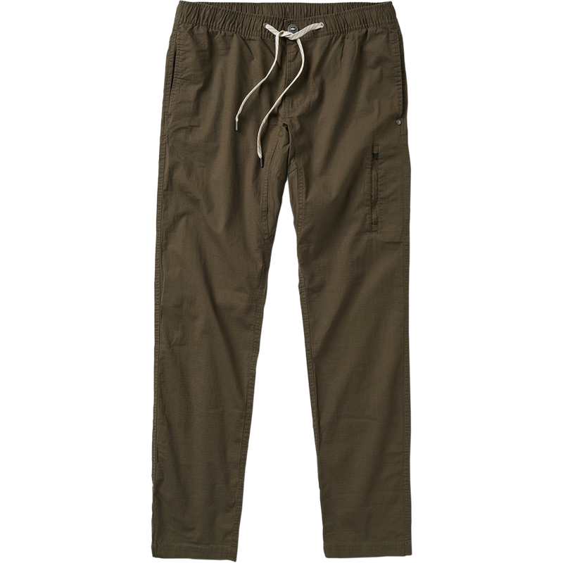 Men's Ripstop Climber Pant, Featured Image