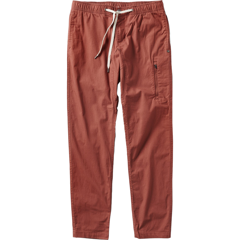 Men's Ripstop Climber Pant, Featured Image