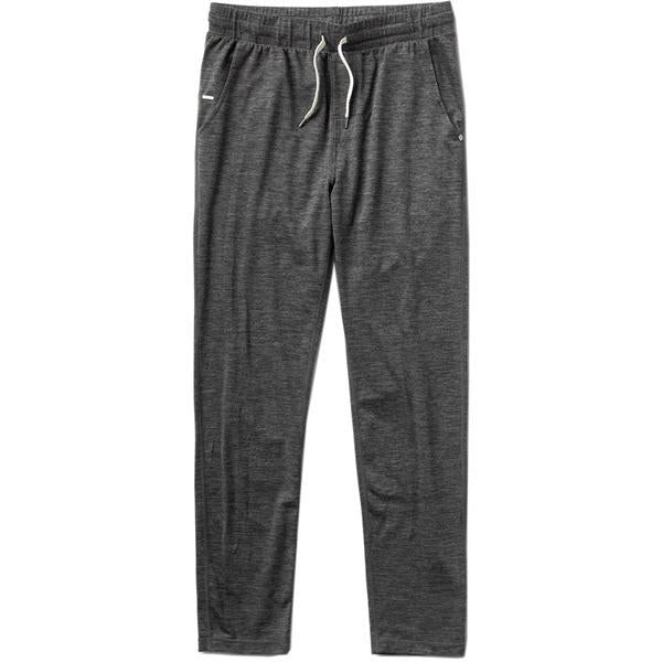Vuori Men's Ponto Performance Pant