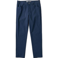 Men's Bottoms