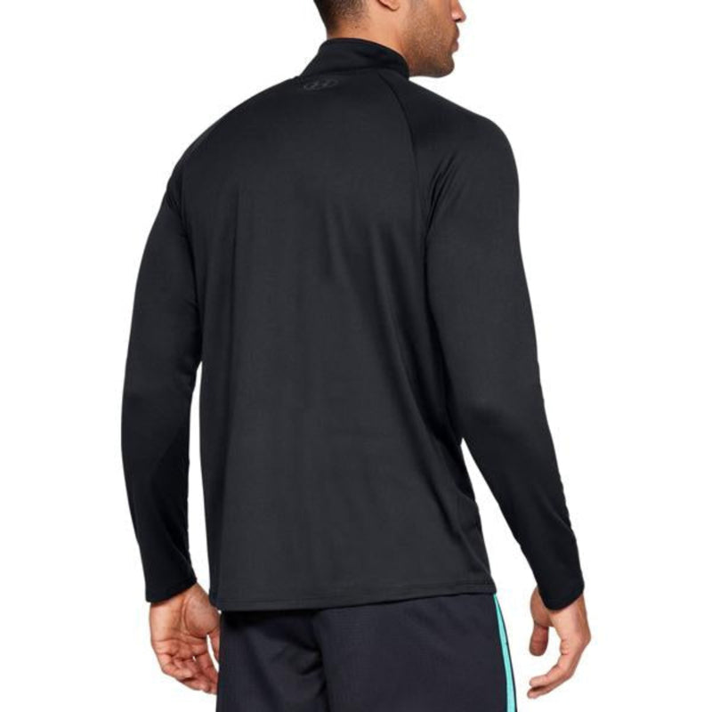 Men's UA Tech 2.0 1/2 Zip, Men's UA Tech 2.0 1/2 Zip
