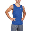 Under Armour Men's Tech 2.0 Tank 400-Royal/Mod Grey