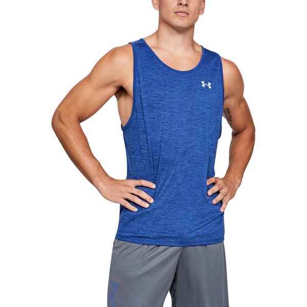 Men's Tech 2.0 Tank alternate view