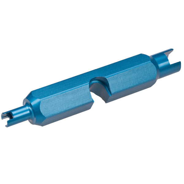 Valve core tool, VC-1, Featured Image