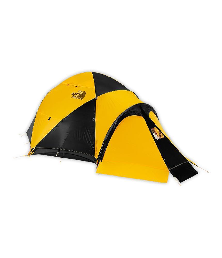 The North Face VE 25 Tent alternate view
