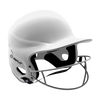 RIP-IT Vision Pro Matte White