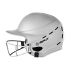 RIP-IT Vision Pro Matte White